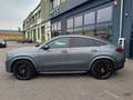 Mercedes-Benz GLE 300 GLE Coupe AMG Line Premium Plus 4matic auto Grau - thumbnail 7