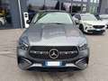 Mercedes-Benz GLE 300 GLE Coupe AMG Line Premium Plus 4matic auto Grau - thumbnail 5