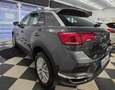 Volkswagen T-Roc T-Roc 2.0 TDI SCR Business BlueMotion Technology Grigio - thumbnail 7