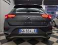 Volkswagen T-Roc T-Roc 2.0 TDI SCR Business BlueMotion Technology Gris - thumbnail 5