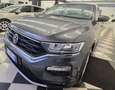 Volkswagen T-Roc T-Roc 2.0 TDI SCR Business BlueMotion Technology Grigio - thumbnail 9