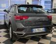 Volkswagen T-Roc T-Roc 2.0 TDI SCR Business BlueMotion Technology Grigio - thumbnail 6