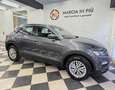 Volkswagen T-Roc T-Roc 2.0 TDI SCR Business BlueMotion Technology Grigio - thumbnail 1