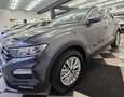 Volkswagen T-Roc T-Roc 2.0 TDI SCR Business BlueMotion Technology Grigio - thumbnail 8