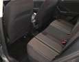 Volkswagen T-Roc T-Roc 2.0 TDI SCR Business BlueMotion Technology Grigio - thumbnail 14