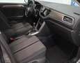 Volkswagen T-Roc T-Roc 2.0 TDI SCR Business BlueMotion Technology Grigio - thumbnail 12