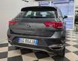 Volkswagen T-Roc T-Roc 2.0 TDI SCR Business BlueMotion Technology Grigio - thumbnail 4