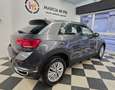 Volkswagen T-Roc T-Roc 2.0 TDI SCR Business BlueMotion Technology Grigio - thumbnail 3