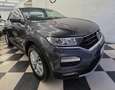 Volkswagen T-Roc T-Roc 2.0 TDI SCR Business BlueMotion Technology Grigio - thumbnail 2