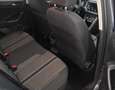 Volkswagen T-Roc T-Roc 2.0 TDI SCR Business BlueMotion Technology Gris - thumbnail 13