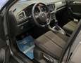 Volkswagen T-Roc T-Roc 2.0 TDI SCR Business BlueMotion Technology Grigio - thumbnail 11