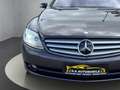 Mercedes-Benz CL 500 °Rentner°Navi°Sitz-Belüftung°Massage Sitze Grau - thumbnail 3