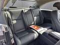 Mercedes-Benz CL 500 °Rentner°Navi°Sitz-Belüftung°Massage Sitze Grau - thumbnail 23