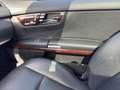 Mercedes-Benz CL 500 °Rentner°Navi°Sitz-Belüftung°Massage Sitze Grau - thumbnail 16