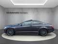 Mercedes-Benz CL 500 °Rentner°Navi°Sitz-Belüftung°Massage Sitze Grau - thumbnail 4