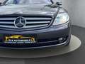 Mercedes-Benz CL 500 °Rentner°Navi°Sitz-Belüftung°Massage Sitze Grau - thumbnail 10