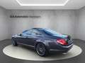 Mercedes-Benz CL 500 °Rentner°Navi°Sitz-Belüftung°Massage Sitze Grau - thumbnail 5