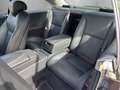 Mercedes-Benz CL 500 °Rentner°Navi°Sitz-Belüftung°Massage Sitze Grau - thumbnail 21