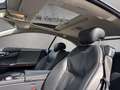 Mercedes-Benz CL 500 °Rentner°Navi°Sitz-Belüftung°Massage Sitze Grau - thumbnail 26