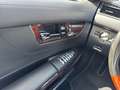 Mercedes-Benz CL 500 °Rentner°Navi°Sitz-Belüftung°Massage Sitze Grau - thumbnail 14