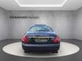 Mercedes-Benz CL 500 °Rentner°Navi°Sitz-Belüftung°Massage Sitze Grau - thumbnail 6