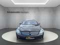 Mercedes-Benz CL 500 °Rentner°Navi°Sitz-Belüftung°Massage Sitze Grau - thumbnail 2