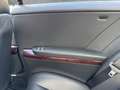 Mercedes-Benz CL 500 °Rentner°Navi°Sitz-Belüftung°Massage Sitze Grau - thumbnail 22