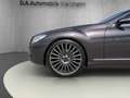 Mercedes-Benz CL 500 °Rentner°Navi°Sitz-Belüftung°Massage Sitze Grau - thumbnail 29
