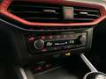 SEAT Arona 1.0 ecotsi fr 95cv Nero - thumbnail 14