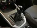 SEAT Arona 1.0 ecotsi fr 95cv Nero - thumbnail 15