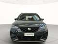 SEAT Arona 1.0 ecotsi fr 95cv Nero - thumbnail 3