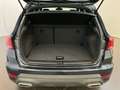 SEAT Arona 1.0 ecotsi fr 95cv Nero - thumbnail 8