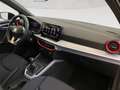 SEAT Arona 1.0 ecotsi fr 95cv Nero - thumbnail 9