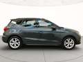 SEAT Arona 1.0 ecotsi fr 95cv Nero - thumbnail 5