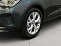 SEAT Arona 1.0 ecotsi fr 95cv Nero - thumbnail 7