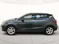 SEAT Arona 1.0 ecotsi fr 95cv Nero - thumbnail 2