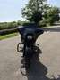 Harley-Davidson Street Glide Zwart - thumbnail 3