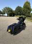 Harley-Davidson Street Glide Zwart - thumbnail 8