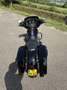 Harley-Davidson Street Glide Zwart - thumbnail 11
