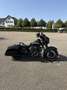 Harley-Davidson Street Glide Zwart - thumbnail 4