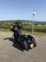 Harley-Davidson Street Glide Zwart - thumbnail 9