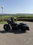 Harley-Davidson Street Glide Zwart - thumbnail 6