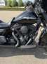 Harley-Davidson Street Glide Zwart - thumbnail 5
