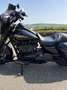 Harley-Davidson Street Glide Zwart - thumbnail 7