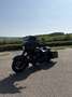 Harley-Davidson Street Glide Zwart - thumbnail 2