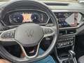 Volkswagen T-Cross 1.5 TSI ACT Sport Schwarz - thumbnail 21