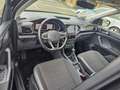 Volkswagen T-Cross 1.5 TSI ACT Sport Schwarz - thumbnail 9