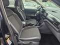 Volkswagen T-Cross 1.5 TSI ACT Sport Schwarz - thumbnail 16