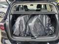 Volkswagen T-Cross 1.5 TSI ACT Sport Schwarz - thumbnail 13