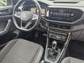 Volkswagen T-Cross 1.5 TSI ACT Sport Schwarz - thumbnail 17